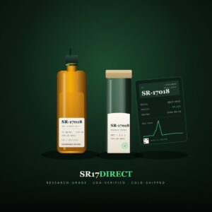 product hero b96sn2xe